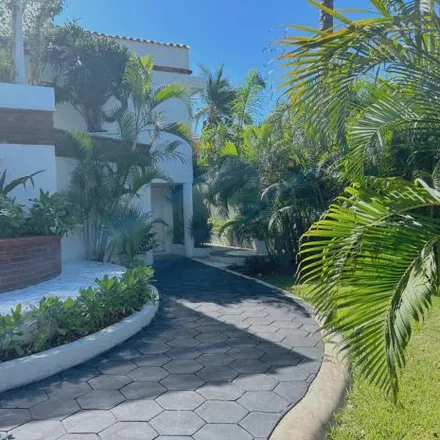 Buy this studio house on Calle Playa Encantada in 39300 Acapulco, GRO