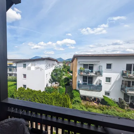 Buy this 3 bed apartment on Sankt Leonhard