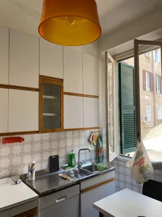 Image 7 - Via Paolo Emilio, 24, 00192 Rome RM, Italy - Room for rent