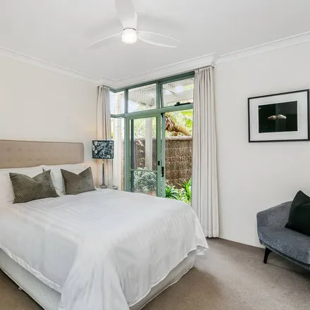 Rent this 1 bed house on Cammeray NSW 2062