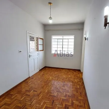 Image 1 - Rua Treze de Maio 1702, Centro, São Carlos - SP, 13569-030, Brazil - House for rent