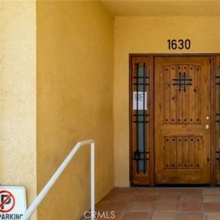 Image 8 - Bridgeport Drive, Los Angeles, CA 90065, USA - House for rent