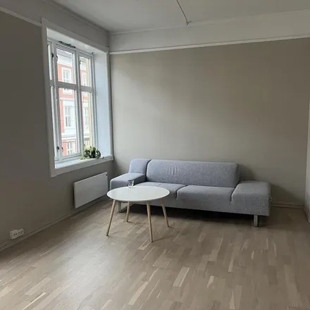 Image 6 - Ole Vigs gate 4, 0357 Oslo, Norway - Apartment for rent
