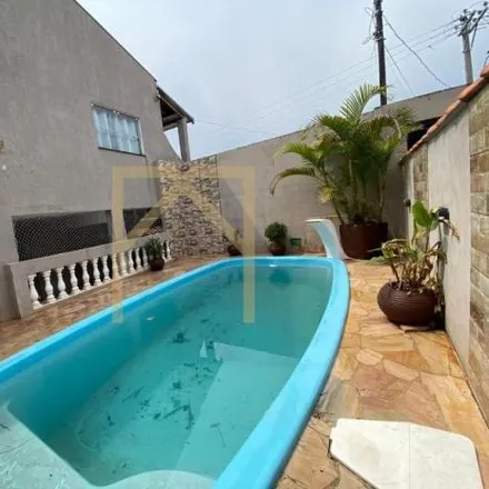 Buy this 4 bed house on Rua João de Prisco in Vila Visaltino Gomes, Itapetininga - SP