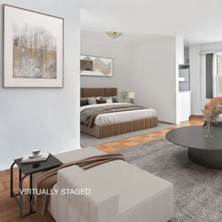 Buy this studio condo on 155 East 38th Street in New York, NY 10016