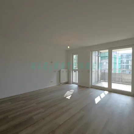 Image 3 - Baumschulenweg, 64295 Pfungstadt, Germany - Apartment for rent