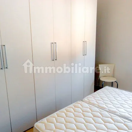Image 2 - Via Giacomo Puccini 20, 13100 Vercelli VC, Italy - Apartment for rent