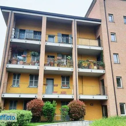 Image 8 - Via San Giuseppe Cottolengo 36, 20146 Milan MI, Italy - Apartment for rent