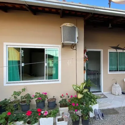Buy this 4 bed house on Rua Cirino Antônio Cabral in Itajuba, Barra Velha - SC
