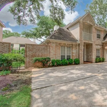 Image 3 - 14902 Tallow Forest Ct, Houston, Texas, 77062 - House for sale