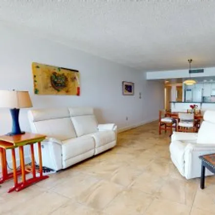 Buy this 3 bed apartment on #606,8050 A1A South in Sanddollar Condominiums, Saint Augustine