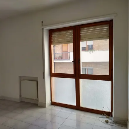 Image 9 - Tigre, Via Domenico Malaspina, 64100 Teramo TE, Italy - Apartment for rent