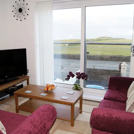 Image 9 - Newquay, United Kingdom - Apartment for rent