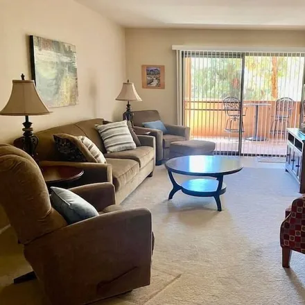 Rent this 1 bed condo on Phoenix