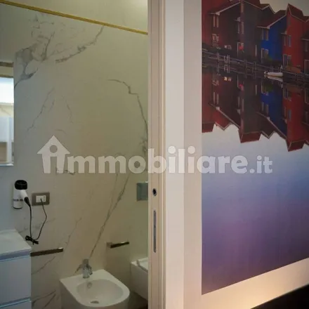 Image 7 - Via Guarneri del Gesù, 26100 Cremona CR, Italy - Apartment for rent
