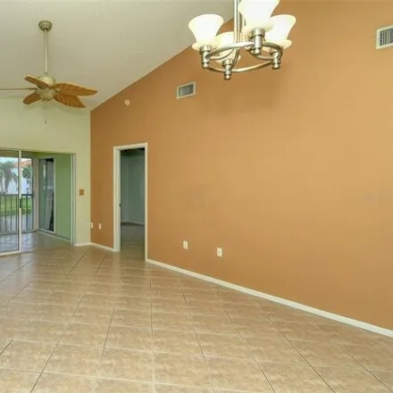 Image 5 - 4244 Madeira Court, Sarasota County, FL 34233, USA - Condo for sale