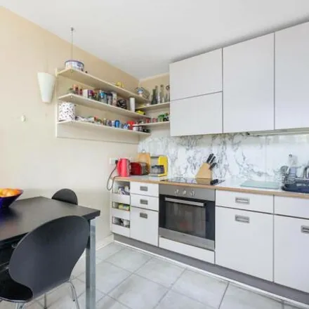 Buy this 2 bed apartment on unnamed road in London, SE13 7RT