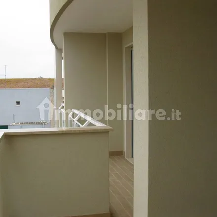 Image 1 - Via Amendola, Casamassima BA, Italy - Apartment for rent