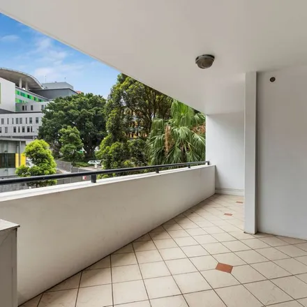 Image 8 - Veronne Apartments, 9 Herbert Street, St Leonards NSW 2065, Australia - Apartment for rent