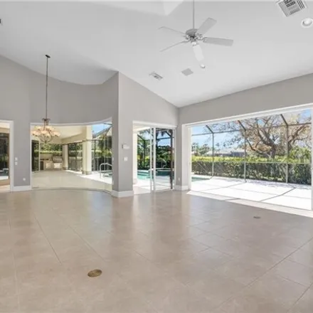 Image 9 - 201 Cheshire Way, Collier County, FL 34110, USA - House for sale