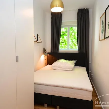 Rent this 2 bed apartment on Spandauer Straße in 10178 Berlin, Germany