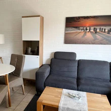 Image 8 - 26969 Butjadingen, Germany - Apartment for rent