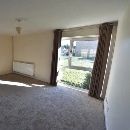 Image 7 - Sycamore Walk, Eriswell, IP27 9RE, United Kingdom - Townhouse for rent
