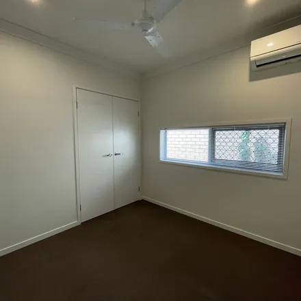 Rent this 3 bed apartment on Brooklyn Close in Greater Brisbane QLD 4509, Australia