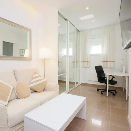 Image 4 - Madrid, Calle de las Delicias, 36, 28045 Madrid - Apartment for rent