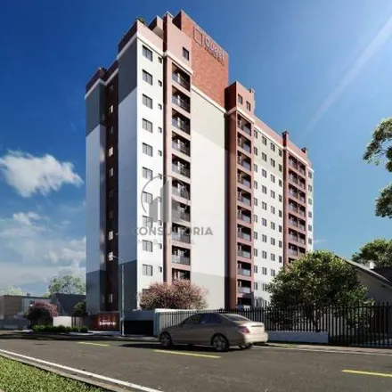 Image 2 - Rua Haiti, Centro, Pinhais - PR, 83320-180, Brazil - Apartment for sale