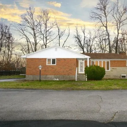 Buy this 3 bed house on 909 Mardec Street in West Union, OH 45693