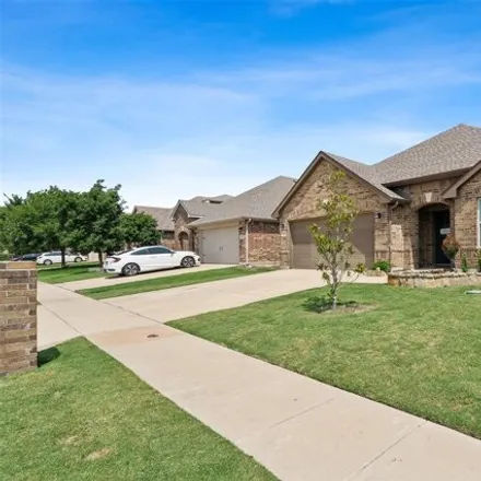 Image 3 - 13301 Palancar Drive, Fort Worth, TX 76244, USA - House for sale