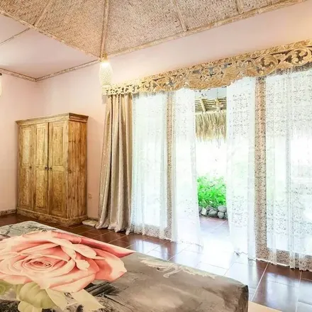 Image 6 - Batubulan 80513, Bali, Indonesia - House for rent