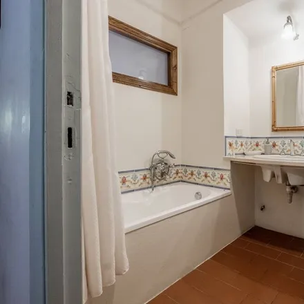 Image 2 - Sorano, Grosseto, Italy - Apartment for rent