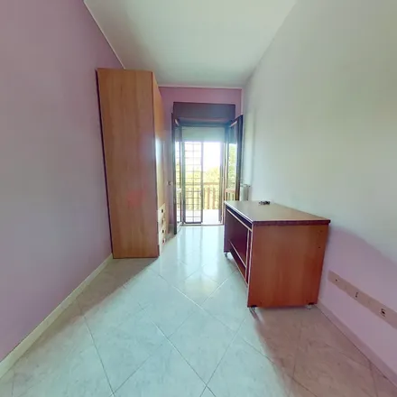 Image 9 - unnamed road, 00118 Rome RM, Italy - Apartment for rent