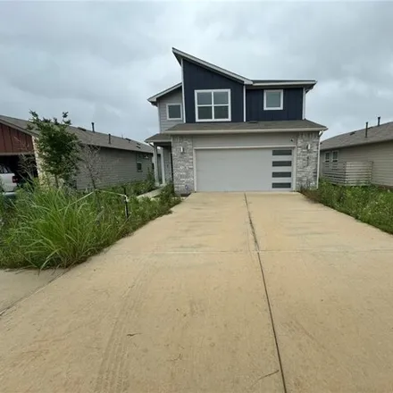 Buy this 3 bed house on unnamed road in San Marcos, TX 78666
