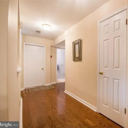 Image 7 - Brandywine Circle, Chester Heights, Delaware County, PA 19017, USA - Townhouse for sale