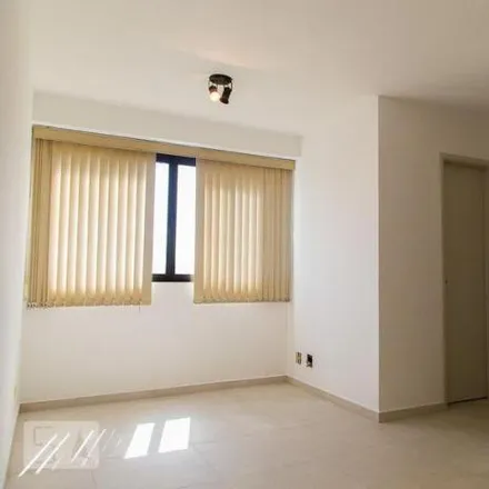 Buy this 2 bed apartment on Rua Olívia de Jesus in Chácara Inglesa, São Paulo - SP
