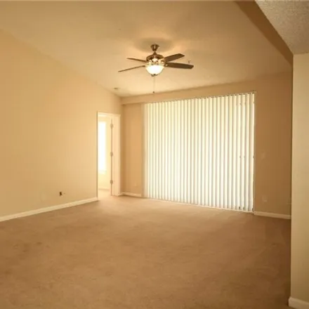 Image 2 - 13571 Eagle Ridge Drive, Fort Myers, FL 33912, USA - Condo for rent
