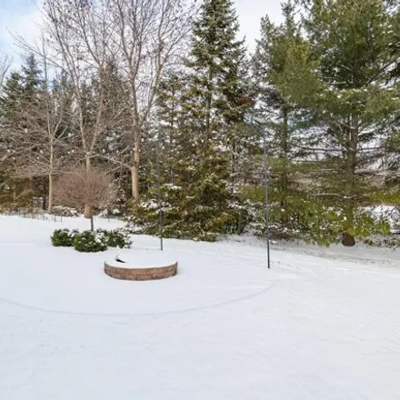 Image 3 - Ryford Street, Village of Harrison, WI, USA - House for sale