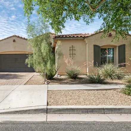 Image 2 - 1536 E Apollo Rd, Phoenix, Arizona, 85042 - House for sale