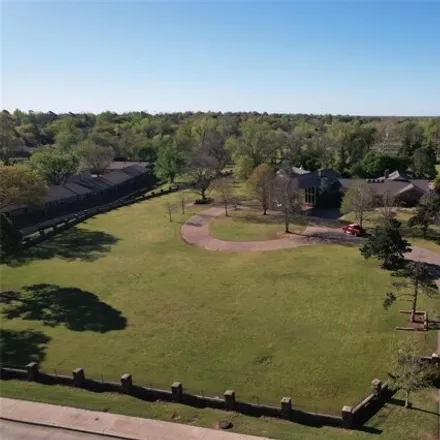 Image 4 - unnamed road, Duncan, OK, USA - House for sale
