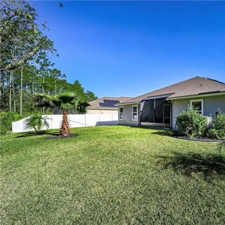 Image 3 - 69 Rivertown Rd, Palm Coast, Florida, 32137 - House for sale