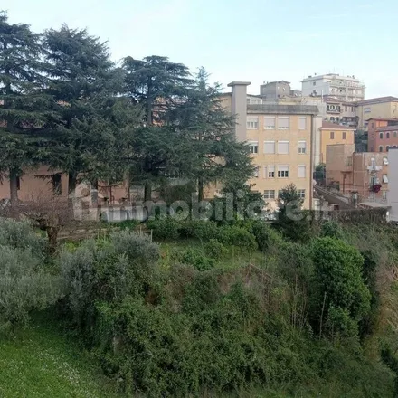 Image 9 - Via di Ponente 89, 00049 Velletri RM, Italy - Apartment for rent