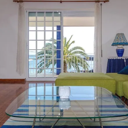 Rent this 2 bed apartment on Terceira Island in Azores, Portugal