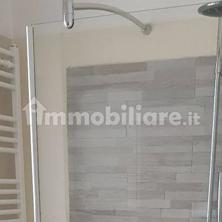 Image 4 - Via Fiano 1, 10143 Turin TO, Italy - Apartment for rent