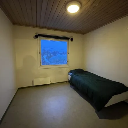 Image 3 - Dalbakkveien 34, 0682 Oslo, Norway - Apartment for rent