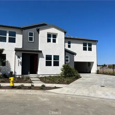 Rent this 4 bed house on unnamed road in Temescal Valley, CA 92883