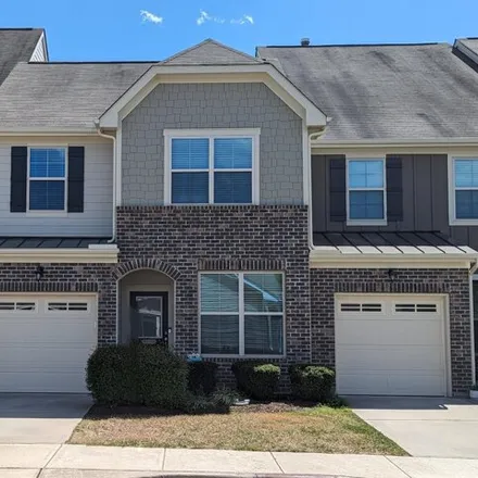 Buy this 3 bed house on 9311 Falkwood Road in Raleigh, NC 27617