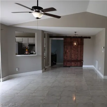 Image 9 - 1220 SW 34th St, Cape Coral, Florida, 33914 - House for sale